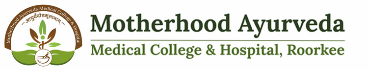 Motherhood Ayurveda Medical College