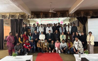 संस्कृताधिगमे आयुर्वेदस्य सिद्धिः