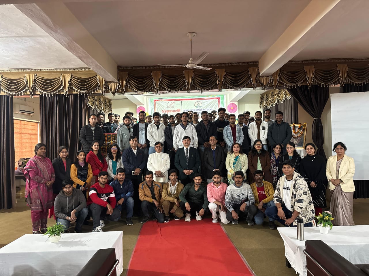 संस्कृताधिगमे आयुर्वेदस्य सिद्धिः